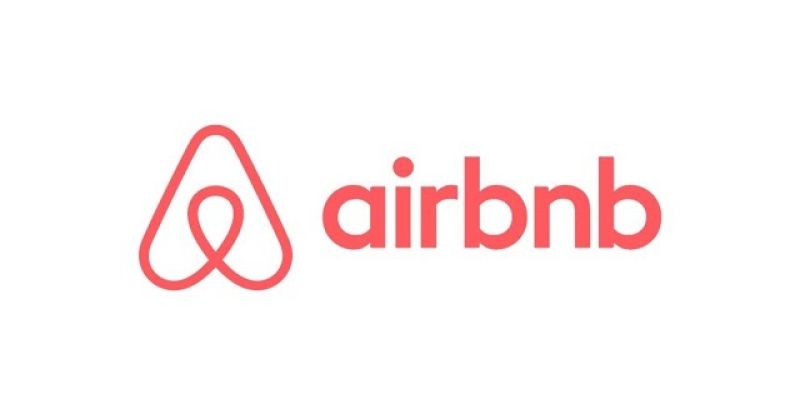 Ce que les nouvelles lois Airbnb signifient pour les locations de courte durée