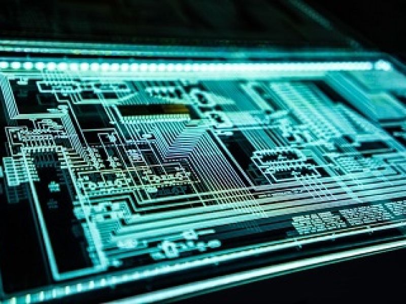 L'écosystème français des startups technologiques