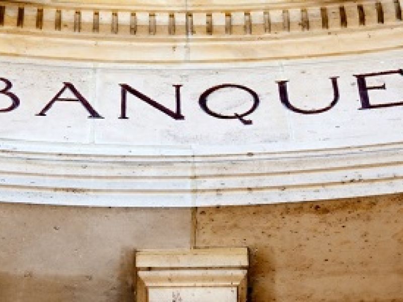 Business Banking in France - What NOT to Do