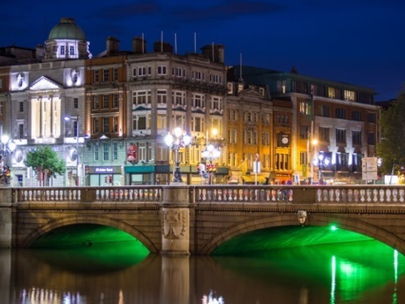 Pourquoi créer une entreprise en Irlande et comment ouvrir une société?