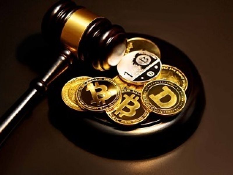 Comment les nouvelles règles de l'UE pourraient affecter les entreprises de crypto-monnaie