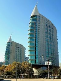 Le Golden Visa du Portugal en pleine reconstruction