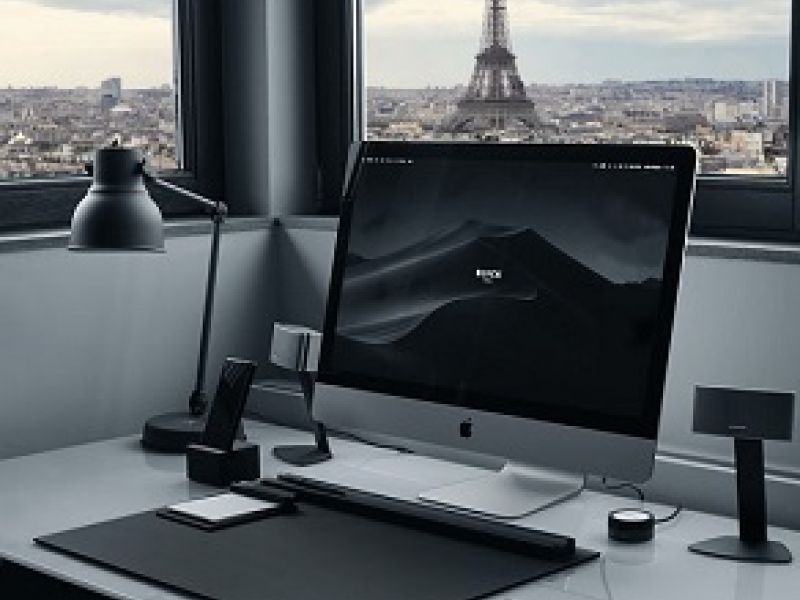 Cinq mythes sur la culture d'entreprise française