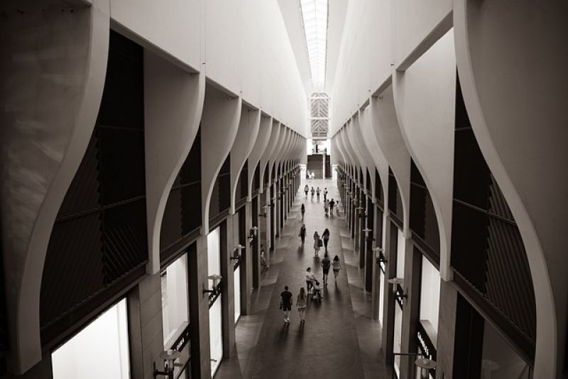 Comment ouvrir une entreprise au Liban ?