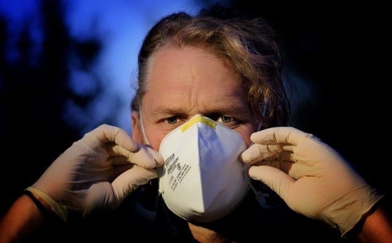 Comment adapter votre entreprise pour faire face au Coronavirus