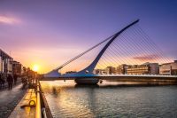 Start A Business In Ireland In 8 Steps Dublin