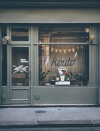 Comment acheter ou vendre une entreprise en France