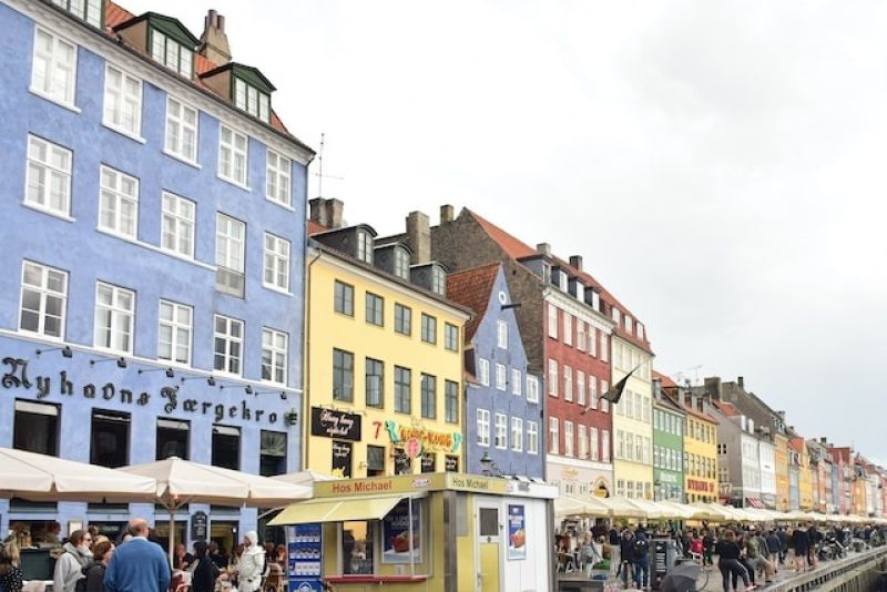 Huit conseils pour faire des affaires en Scandinavie