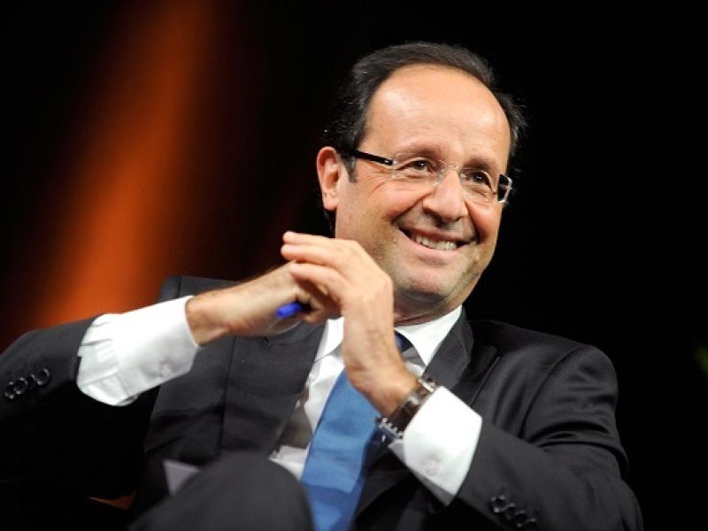 La France: nouveau partenaire en or de la Chine