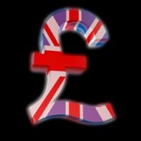 Déménager au Royaume-Uni - Tout ce que vous devez savoir