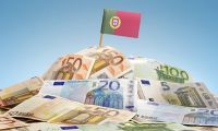How tax breaks in Portugal are saving expats €30,000 a year