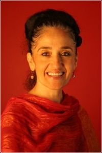 The Survival Spirit of an Entrepreneur