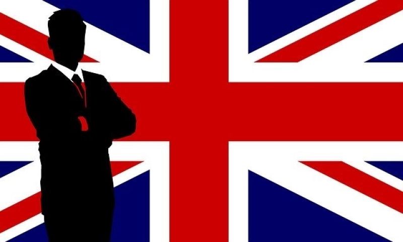 Les avantages de la création d'une entreprise au Royaume-Uni dans un monde post-Brexit