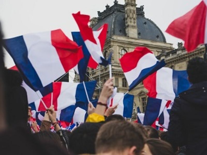 What the French snap elections mean for businesses
