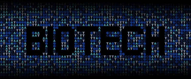 l'Irlande - le meilleur endroit pour les startups en biotech