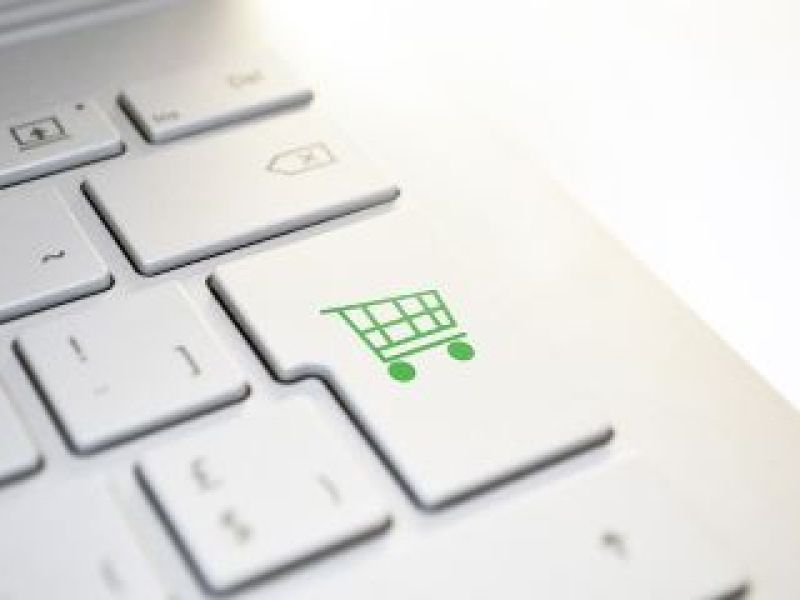 Les meilleures alternatives à Etsy pour vendre vos produits