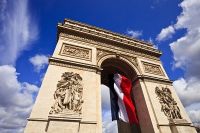 Démarrer une entreprise en France en 8 étapes